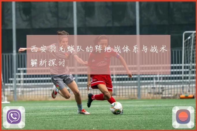 西安羽毛球队的阵地战体系与战术解析探讨