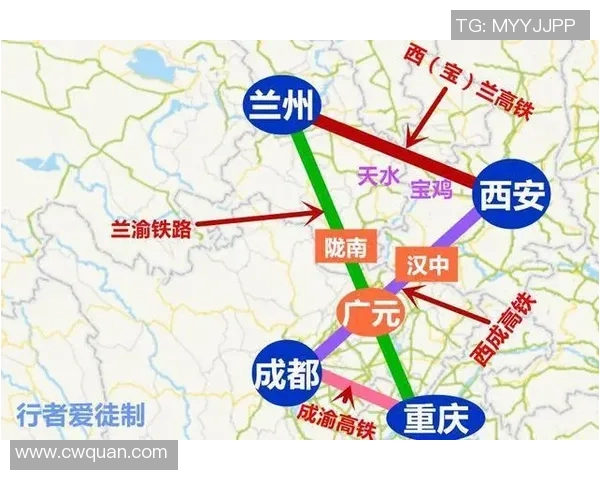 重庆羽毛球队与西安羽毛球队赛后复盘分析比赛节奏与战术对抗的深度剖析