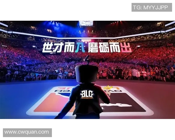 BLG以74分稳居挑战者杯积分榜首位争夺冠军的希望愈发强烈