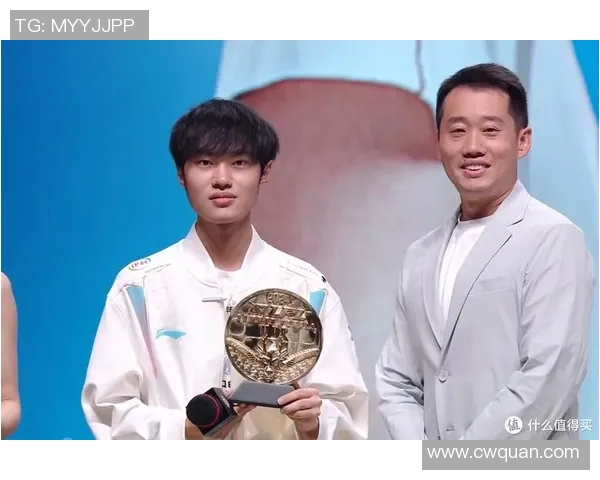 BLG在冠军杯中的耐力表现分析与战术探讨