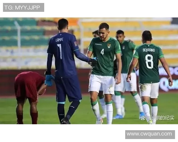 城市赛分析：LNG战队凭借丰富比赛经验展现出色表现