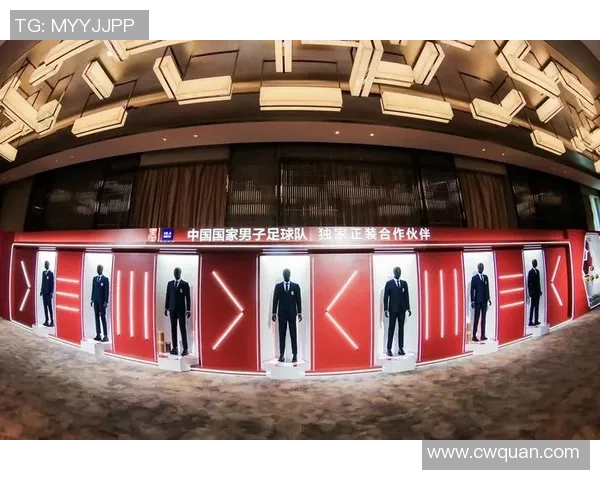 成都足球队崛起之路：从默默无闻到世界杯舞台的成长历程