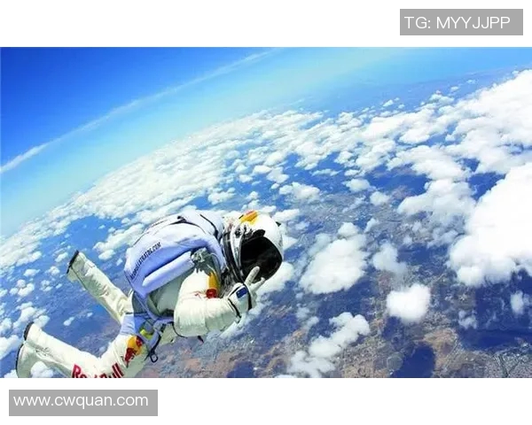 极限运动战术解析武汉极限运动队的防反体系与实战应用探讨