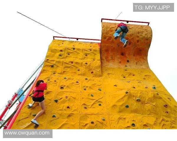 武汉攀岩队配合能力深度对比与战术分析探讨