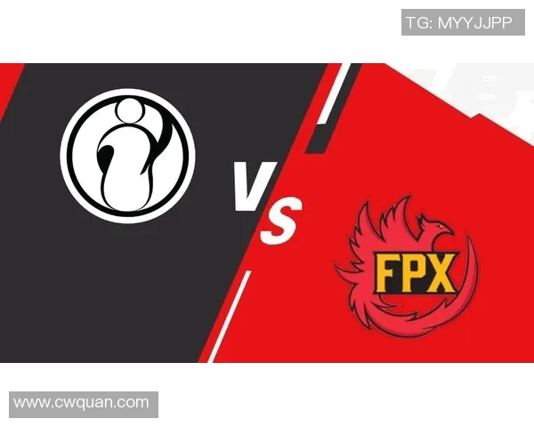 赛后分析LNG与IG的战术灵活性与应变能力探讨