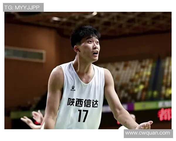 西安篮球队荣登全国篮球力量排行榜首位引领风潮