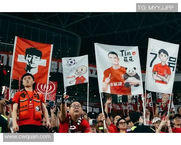 从球场到人生巅峰：探索体育明星背后的奋斗与荣耀