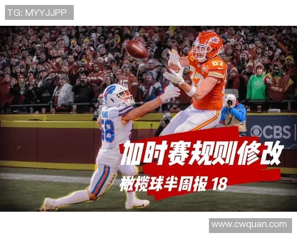 加时赛规则的演变与现代体育比赛中应用的深度剖析
