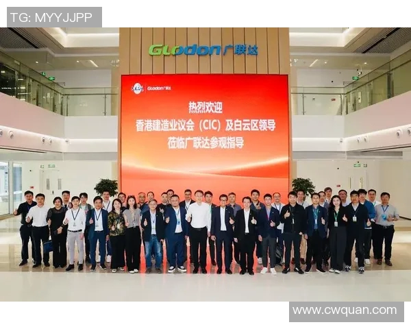 深入解析上海足球队盯防体系的战术布局与执行策略