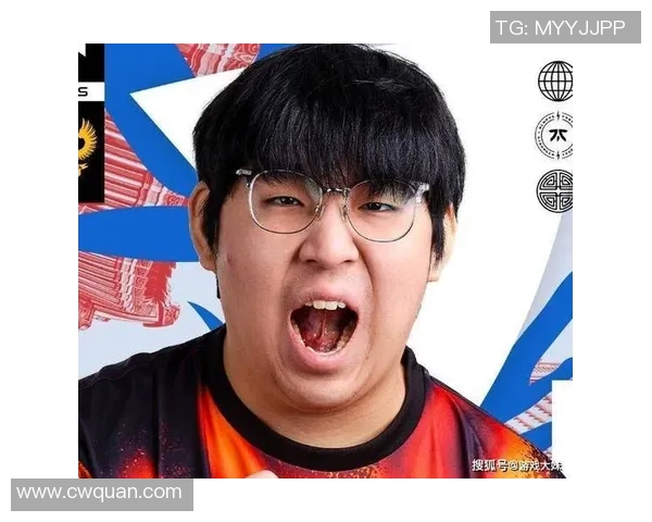 洲际赛分析：TES战队意识与团队配合的深度解读与反思