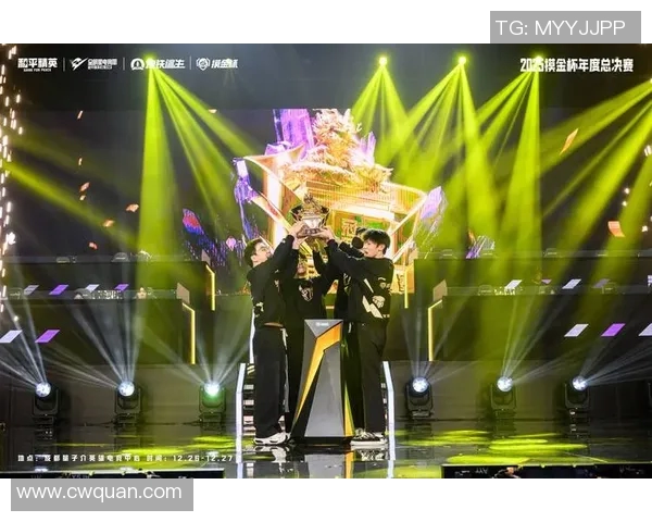 热议和平精英LNG战队耐力变革引发电竞圈广泛关注与讨论