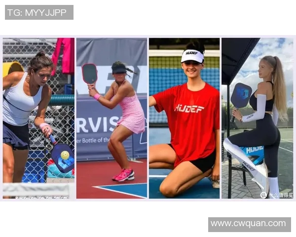 球袜的选择与搭配技巧：提升运动表现与日常穿搭的完美结合