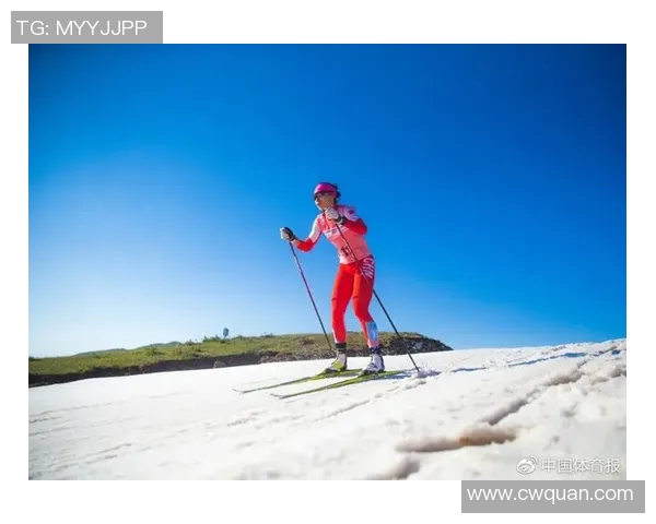 王娜独家分享羽毛球技巧与心得助你提升竞技水平与比赛表现