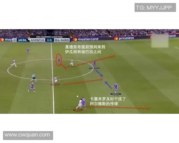 飞盘战术解析：西安飞盘队盯防技巧与策略深度探讨