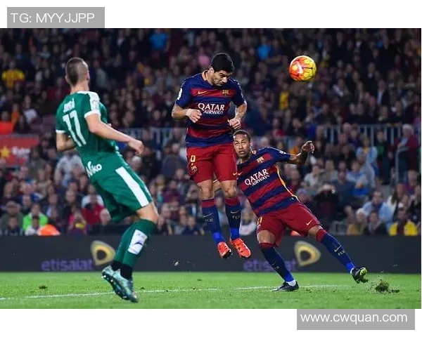 西甲联赛免费视频直播赛程及推荐APP平台