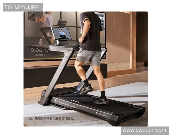 重庆舒华健身器材的详细介绍与使用建议