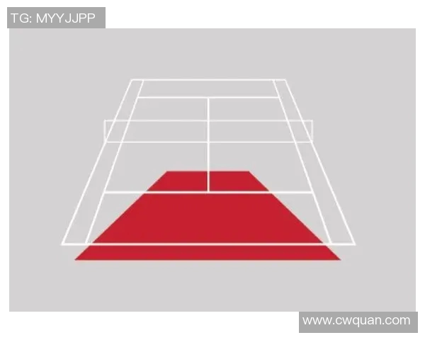 南京网球队防反战术解析：深度剖析网球竞技中的策略与技巧